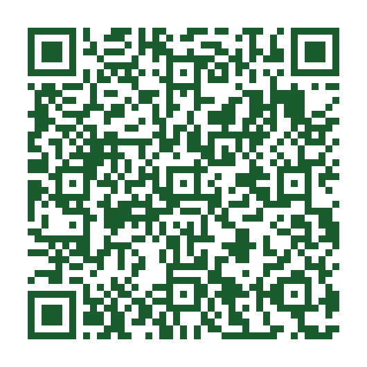 QR Code Pix para doação